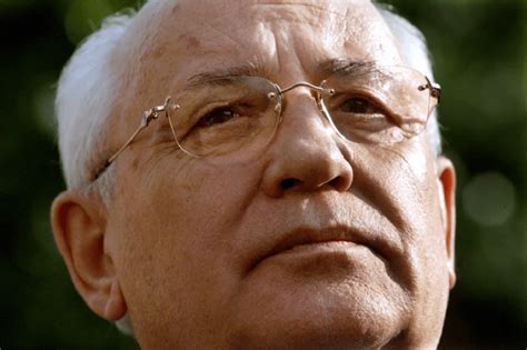 Mikhail Gorbachev: The rise and fall of the last Soviet leader ...