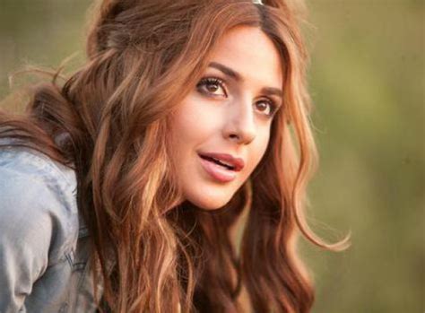 Сирушо / Sirusho - Досье на звезд и знаменитостей, биография звезд ...