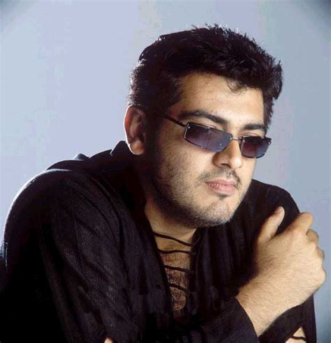 tamil cinema foto actor ajith kumars gallary