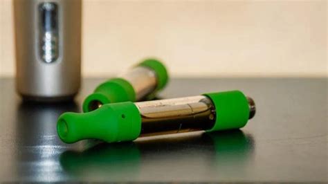 5 Best Anxiety Pen: The Stress-Free Gift Guide - RNTalks