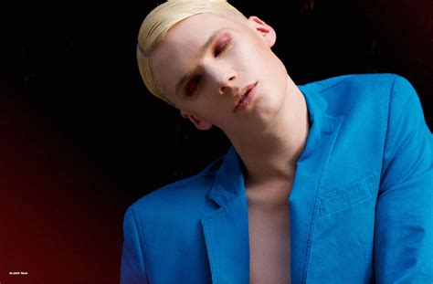 newfashion: Daniel