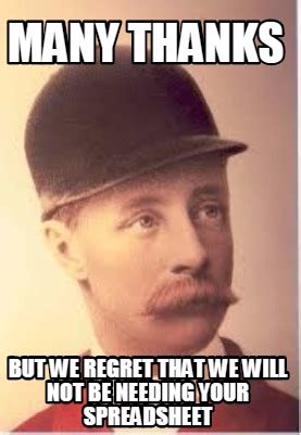 Meme Creator - Funny Snob Alert Meme Generator at MemeCreator.org!