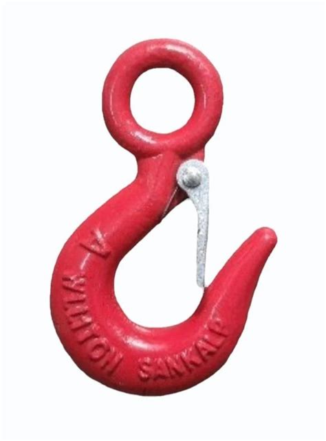 clevis hook  piece clevis hook  mumbai id