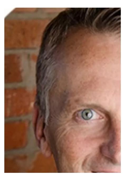 jeff brown investor net worth