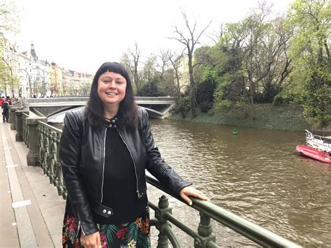 Condoms and tikkun olam: An Orthodox woman strives to aid sex workers