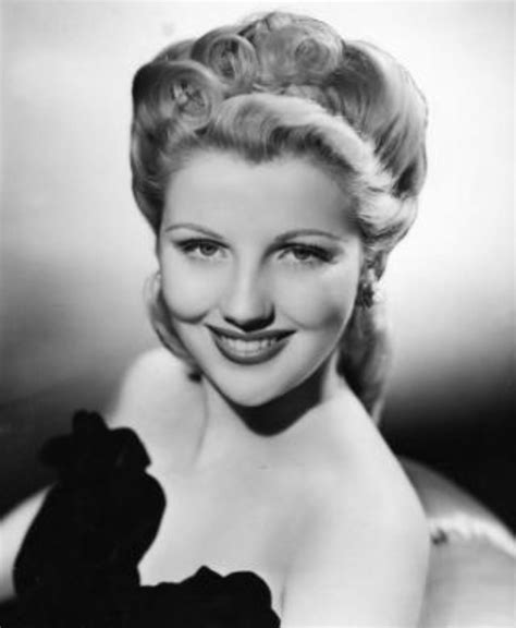 Dolores Moran (1926-1982) - Find a Grave Memorial