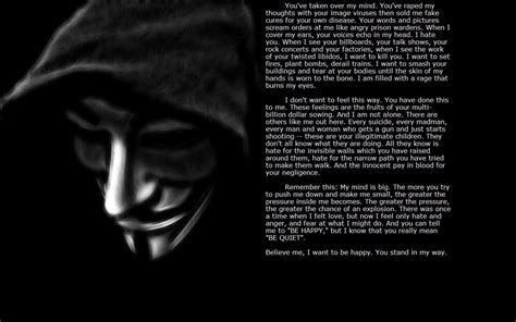 Anonymous Hacker Mask Wallpapers - Top Free Anonymous Hacker Mask ...