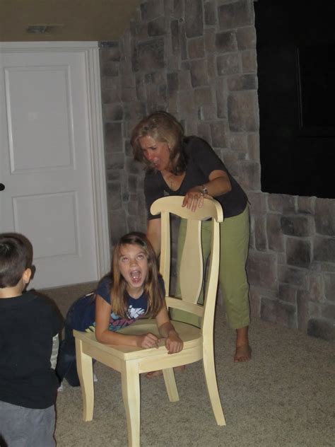 So Happy Together.....: Other End of the year activities!