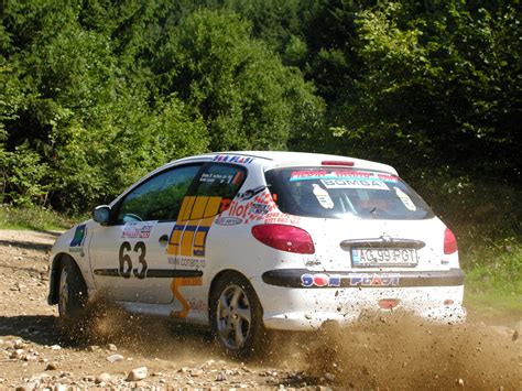 Liqui Molly Rally 1 Free Photo Download | FreeImages