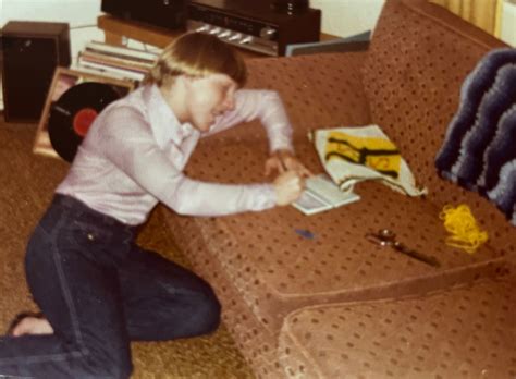 3:30 pm cst to est 3