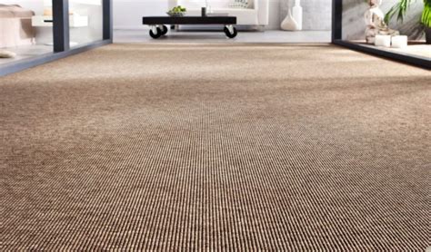 natural fiber carpet  louise mcmakin blog