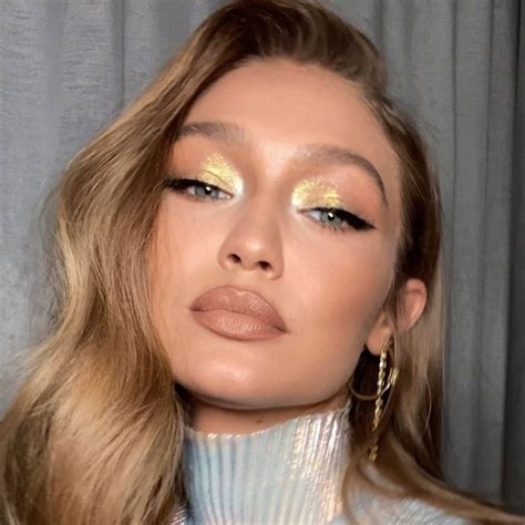 spring  makeup trends  fashion week artofit