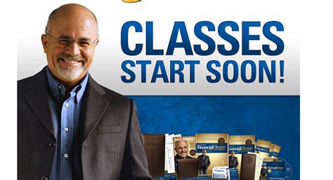 lds money blog personal finance classes start