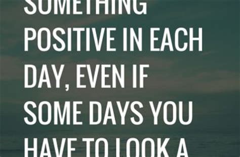 inspirational sayings  inspirational sayings
