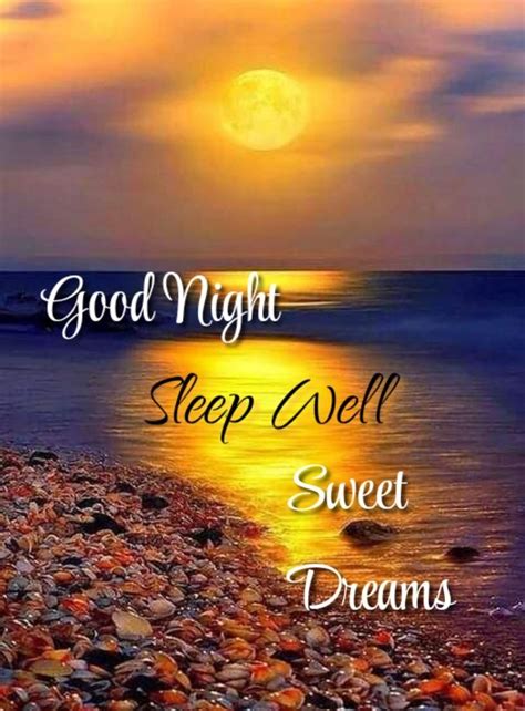 pin  pamela fanning  good night good night sleep  good night