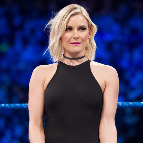 75 best Renee Young images on Pholder | Squared Circle, Renee Young WWE