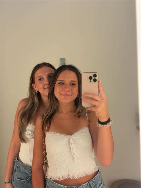 bella martinez 🦄💖💖 (@bellaamayaaa) • Instagram photos and videos