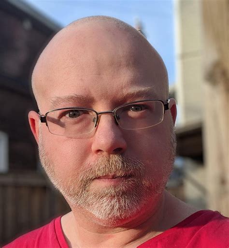 Solved: Re: Transform Map Script - how to throw error back