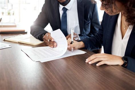 contract management learn       process works
