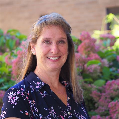 Home | East Hampton Public Schools