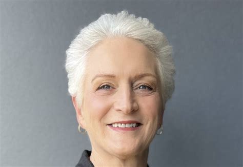Drake Inquiry Shines Light On Funding Flaws - Greyhound Recorder