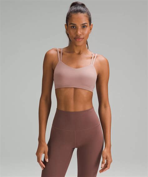 Like a Cloud Bra *Light Support, B/C Cup | Women's Bras | lululemon