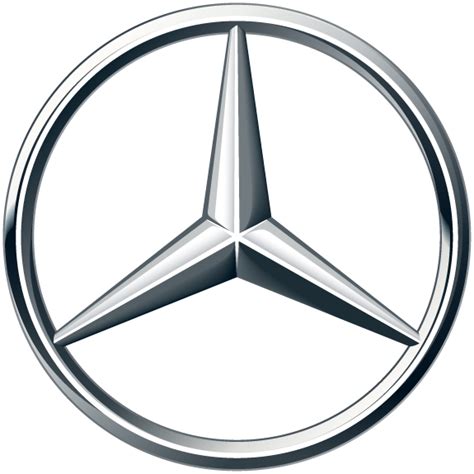 newsroom mercedes benz japan