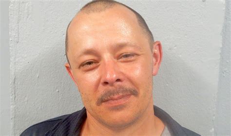 Hannibal man in Marion County Jail after being arrested twice within