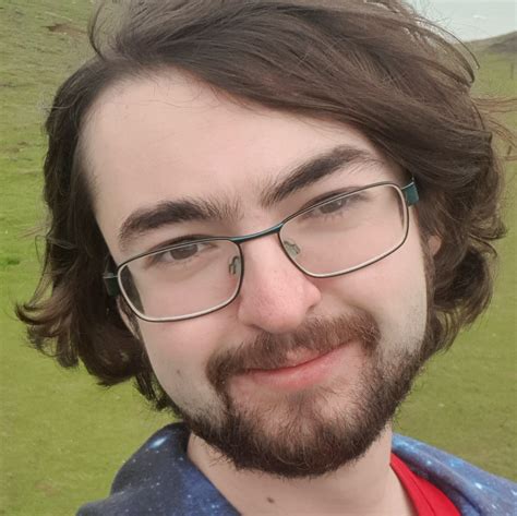 Bennett Foddy's Instagram, Twitter & Facebook on IDCrawl