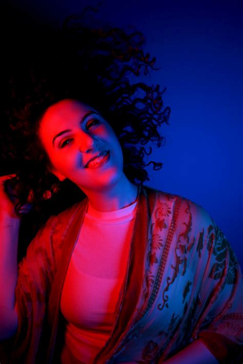 Ashley Edit 5 – Ashley Nicole Martin