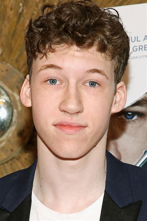 Devin Druid - FilmAffinity
