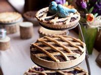 wedding pie ideas wedding pie wedding cakes wedding desserts