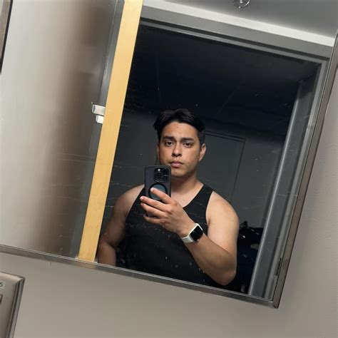 Alex Isaiah Hernandez Munoz