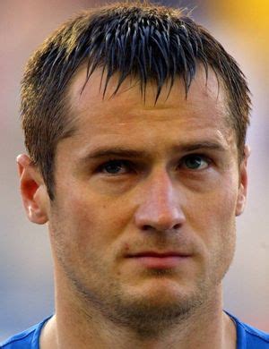 Dmitriy Kirichenko - Player profile | Transfermarkt