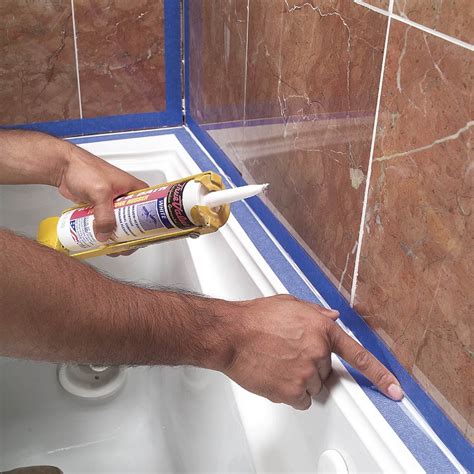 common caulking mistakes artofit