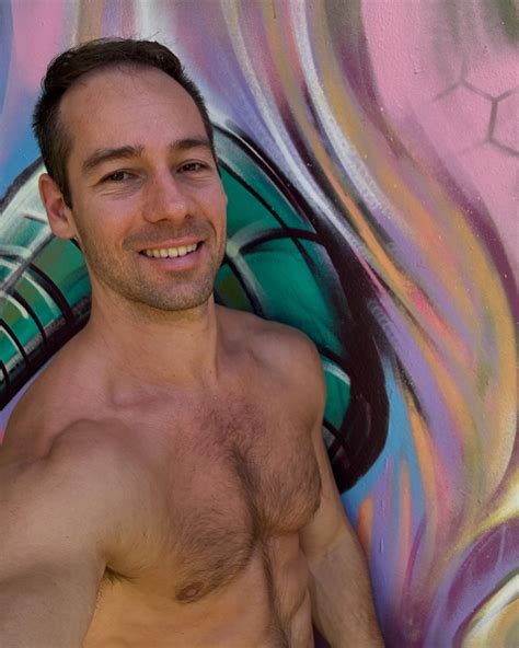 Zane Weitenberg (@zane_weitenberg) • Instagram photos and videos