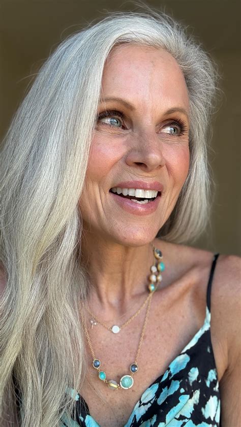 Lynn Shabinsky | “GET UP DRESS UP SHOW UP & NEVER GIVE UP” UNKNOWN