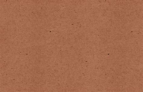 750+ Vellum Paper Texture Stock Photos, Pictures & Royalty-Free Images ...
