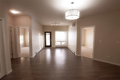 Baydo Place – Baydo Group