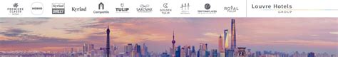 louvre hotels group linkedin