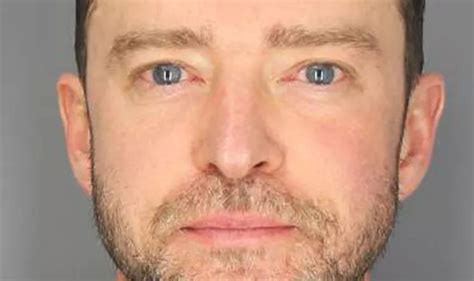 JT Mugshots: A Timeline of Events That Will Shock You. - w0kuopy