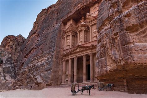Petra Jordan Wallpapers - Top Free Petra Jordan Backgrounds