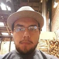 Alberto Casiano - Cashier - smart and final | LinkedIn