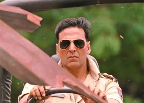 Khiladi 786 is my comeback as a 'Khiladi', says Akshay Kumar