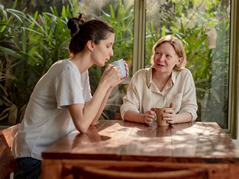 Younger onset dementia and disability support | Disability Support Guide