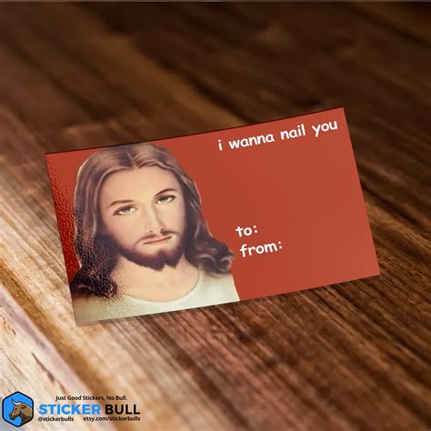 Jesus Yolo Memes