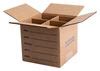 grout sample box meets astm  carton gilson