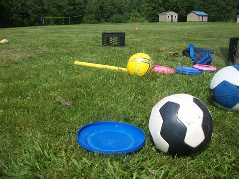 outdoor games  stock photo public domain pictures