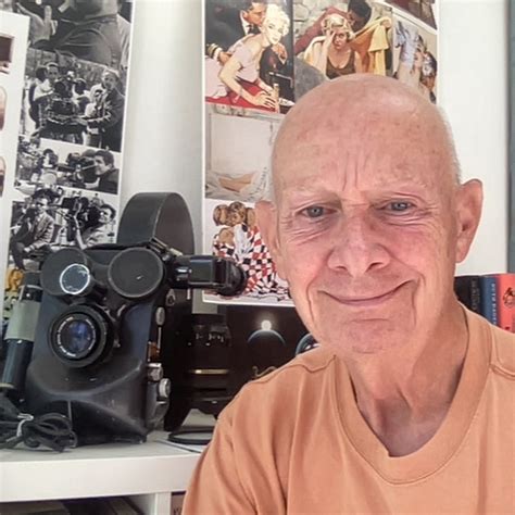 mike carroll youtube