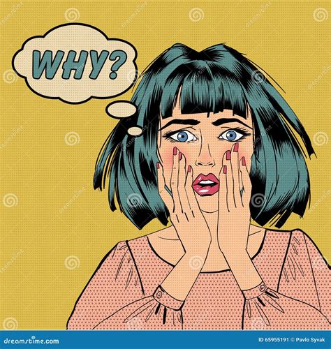 A surprising Luann comics strip twist shocked long time fans 24